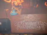 trockaugond15.JPG