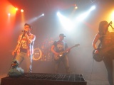 trockaugond16.JPG