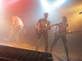 trockaugond17.JPG