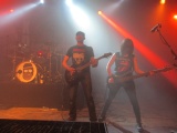 trockaugond18.JPG
