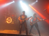 trockaugond19.JPG