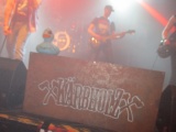 trockaugond20.JPG