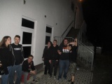 trockaugond3.JPG
