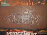 trockaugond9.JPG