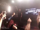 ublrocknacht52.jpg