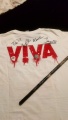 vivamod11.jpg
