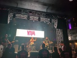 vivamod15.jpg