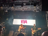 vivamod16.jpg