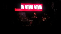 vivamod7.jpg