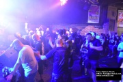 wnbg107.jpg