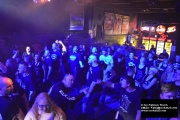 wnbg130.jpg