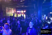 wnbg66.jpg