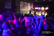 wnbg89.jpg