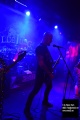 wnbg92.jpg