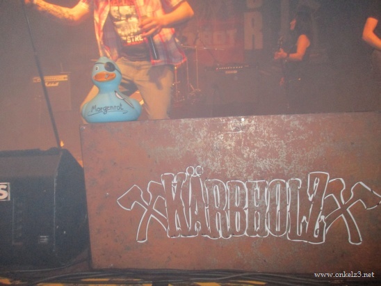 trockaugond15.JPG
