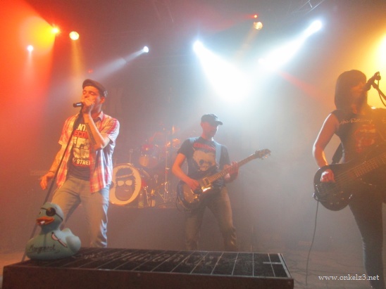trockaugond16.JPG