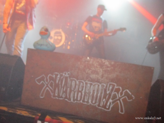 trockaugond20.JPG