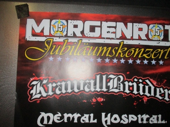 trockaugond21.JPG