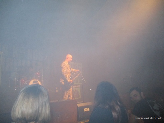 trockaugond30.JPG