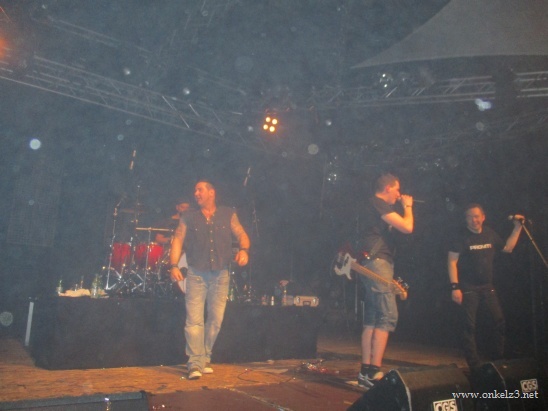 trockaugond45.JPG