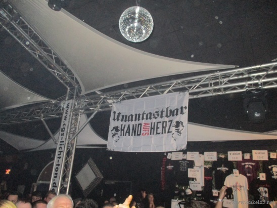 uatb44.JPG