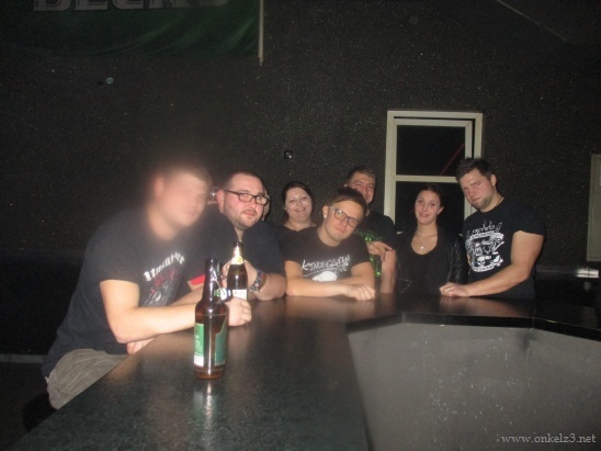 uatb5.JPG