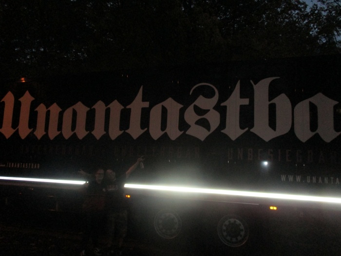 uatbnbg5.JPG