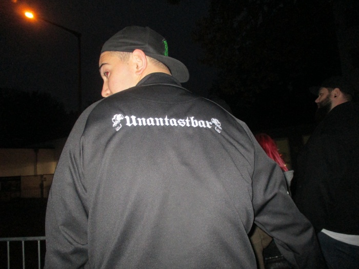 uatbnbg6.JPG