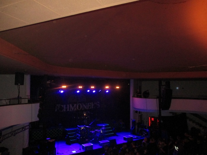 uatbnbg8.JPG