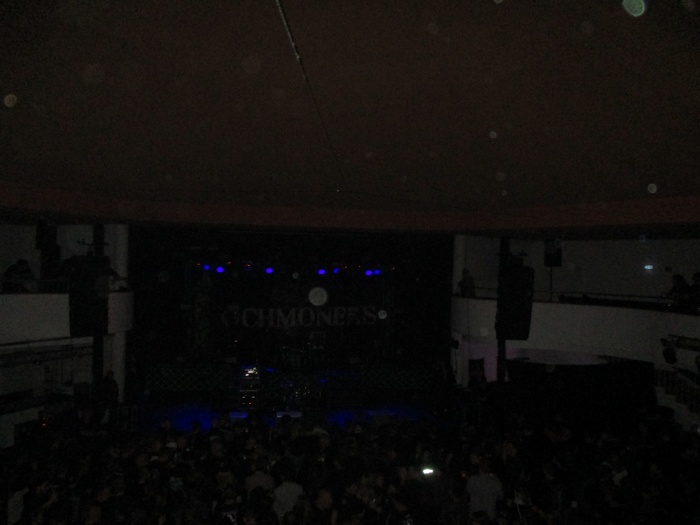 uatbnbg9.JPG