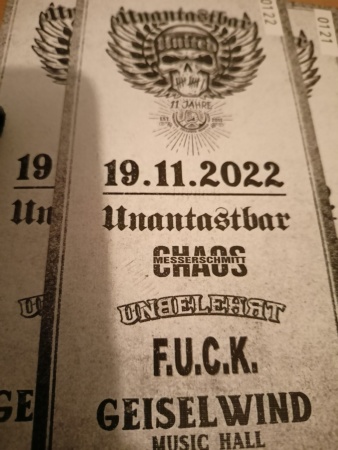 ublgeiselwind1.jpg