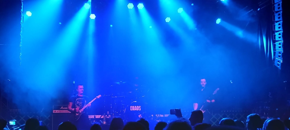 ublgeiselwind37.jpg
