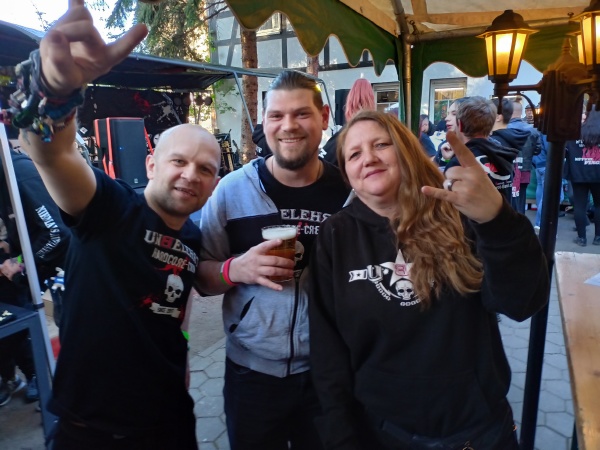 ublmorgen3.jpg