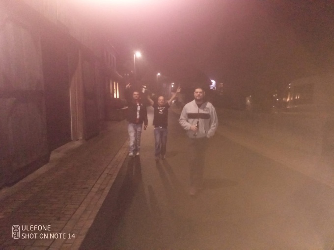 ublrocknacht1.jpg