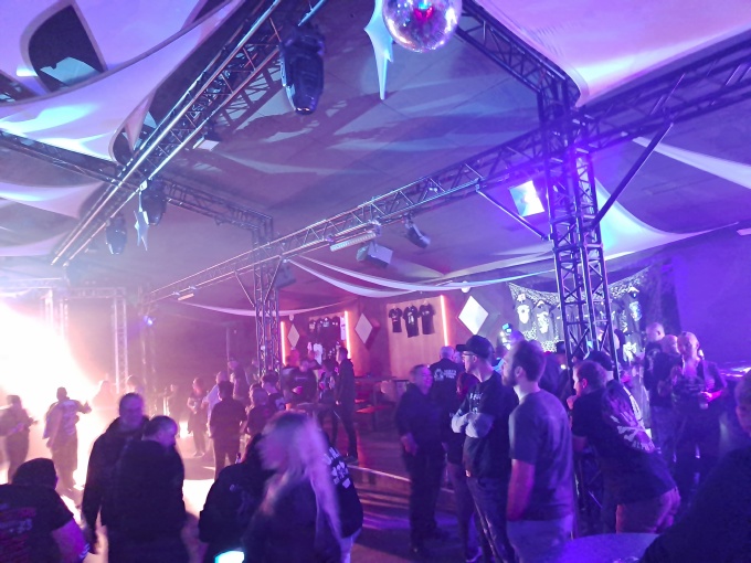 ublrocknacht11.jpg