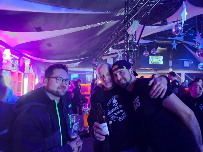 ublrocknacht13.jpg