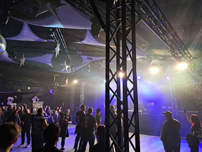 ublrocknacht14.jpg