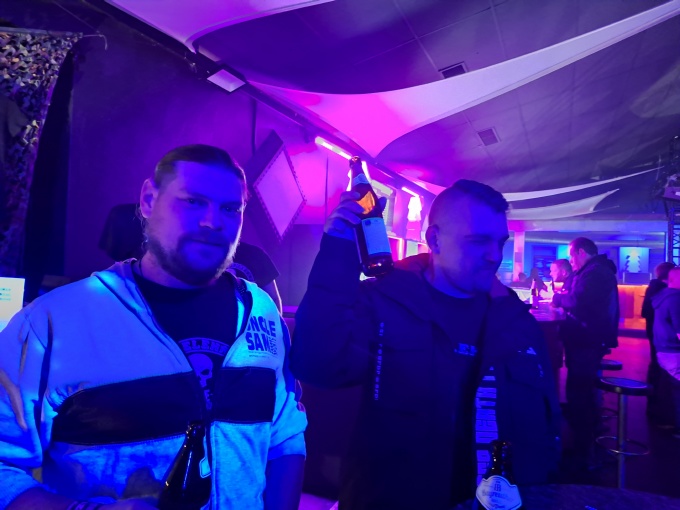 ublrocknacht15.jpg