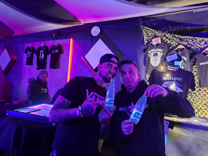 ublrocknacht16.jpg