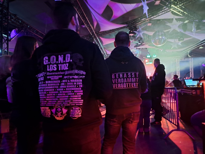 ublrocknacht18.jpg