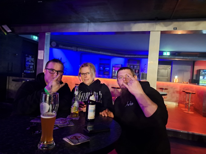 ublrocknacht19.jpg