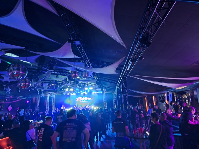 ublrocknacht20.jpg