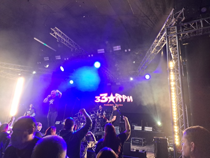 ublrocknacht22.jpg