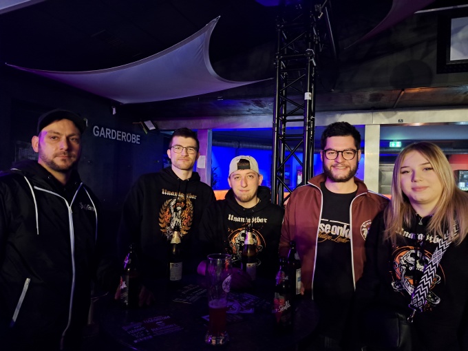 ublrocknacht23.jpg