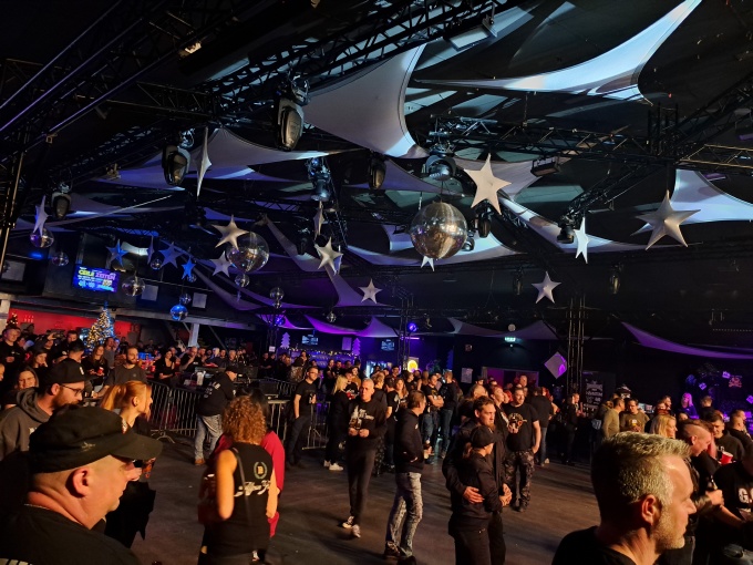 ublrocknacht27.jpg