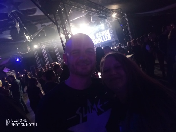 ublrocknacht28.jpg