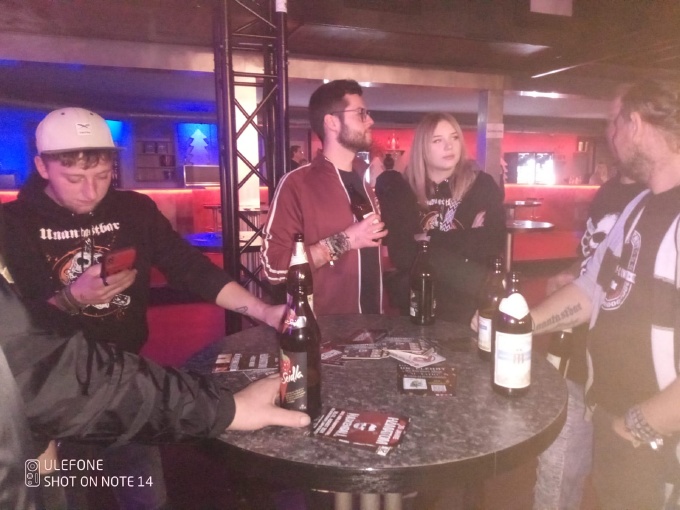 ublrocknacht29.jpg