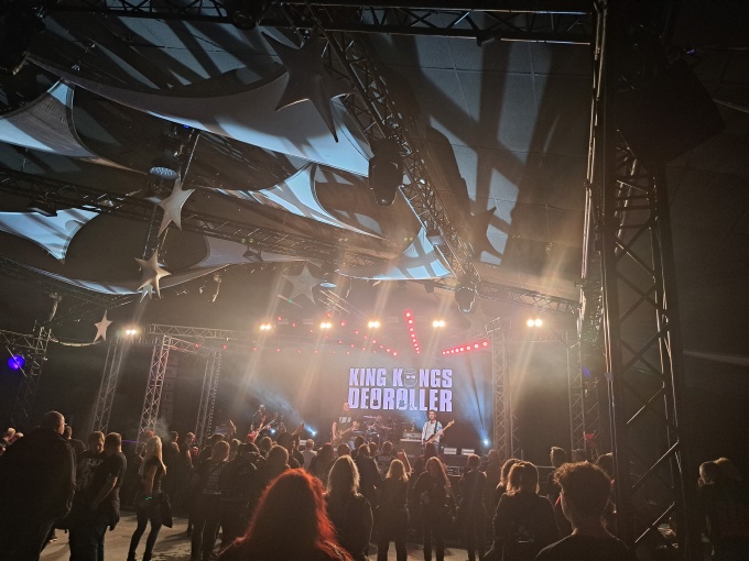 ublrocknacht30.jpg