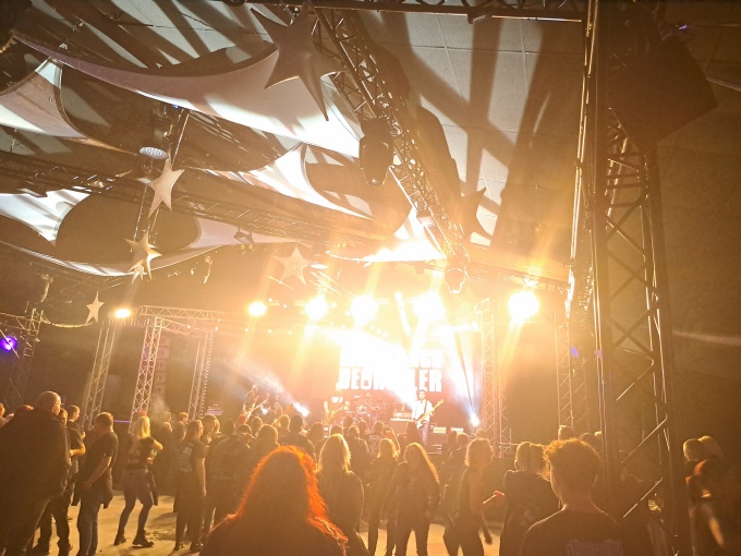 ublrocknacht31.jpg