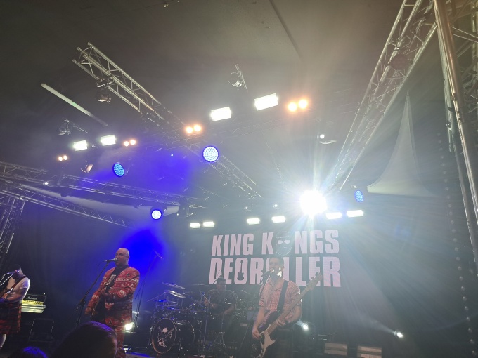 ublrocknacht32.jpg